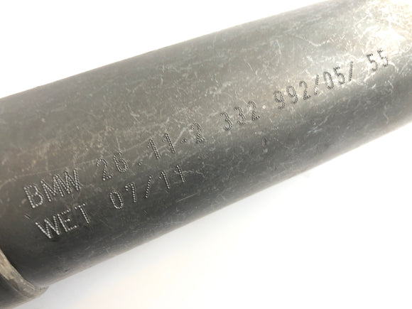 BMW R 1150 R R21 [2002] - Kardanwelle