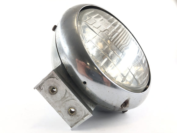 Kawasaki VN 1500 A [1995] - reflektory