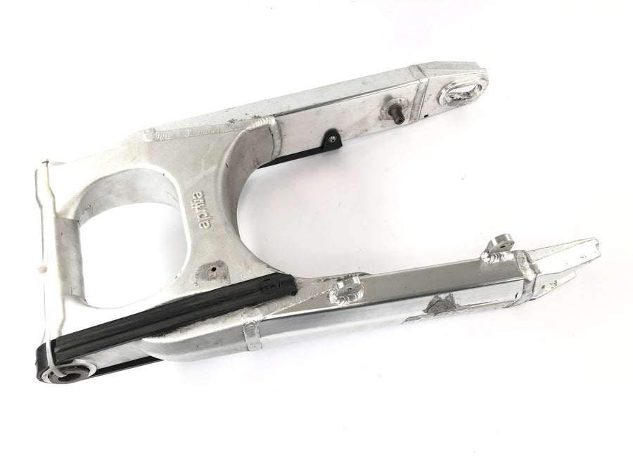 Aprilia SL 1000 Falco PA [2000] - Sväng bakhjul svängande arm bakhjulstöd