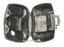 BMW R 1100 RT 259 [1999] - Set valigie laterali top case touring case-11