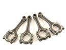 BMW K 1200 RS [2002] - Pleuel Set-2