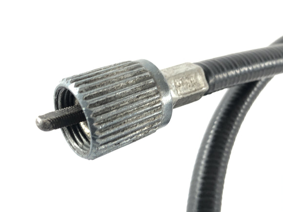 Honda GL 1000 Goldwing GL1 [1977] - Tachowave 