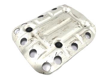 BMW R 1200 GS Adventure R12 [2012] - Proporcionada de protección de la placa de protección del motor
