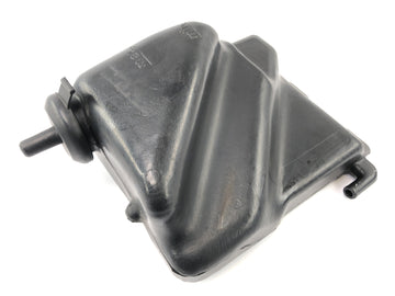 BMW K 1100 RS [1991] - compensation container cooling water tank - 0