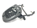 Kawasaki ZRX 1200 S ZRT20A [2001] - bagagerek, topkofferdrager, bagagerek achter-1