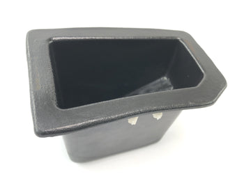 Moto Guzzi California III VY Integrale [1990] - Ablagefach Staufach rechts