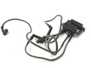 Kawasaki VN -15 VNT50A [1989] - Ignition Coil Set-2