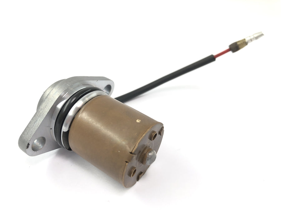 Yamaha XJR 1300 RP06 [2002] - Öldrucksensor