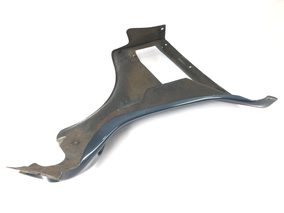 Moto Guzzi California III VY Integrale [1990] - Seitenverkleidung Verkleidung links