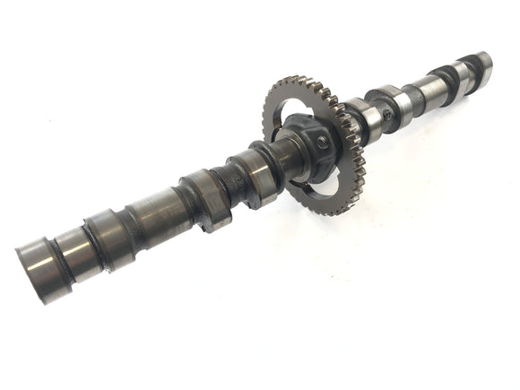 HONDA CBX 650 E RC13 [1983] - Eixo de cames de entrada da árvore de cames