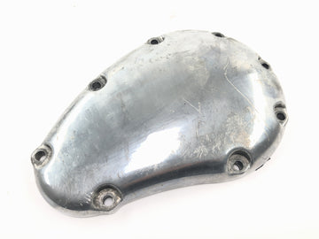 トライアンフ サンダーバード 900 T309RT [1995] - クランクシャフトカバー エンジンカバー 右 - 0