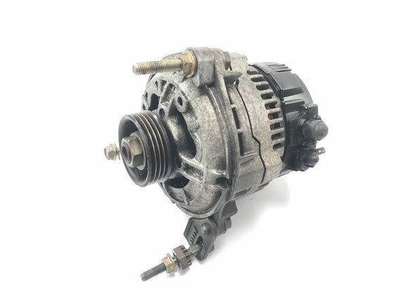 BMW R 1150 GS R21 [2002] - Laturigeneraattori