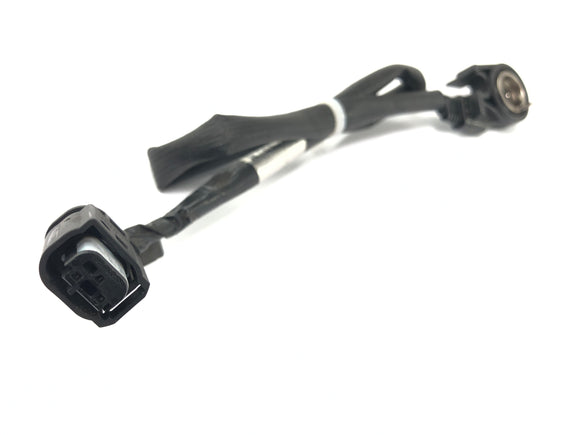 BMW R 1200 ST R1ST [2006]  - サイドスタンドスイッチ