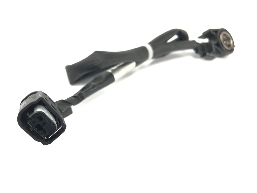 BMW R 1200 St R1st [2006] - Side Stand Switch