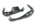 KTM 640 LC4 EGS [1999] - Handprotektor Handguards Lenkerhandschutz Paar vorne-1