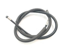 Honda XL 600 R PD03 [1986] - Decompression cable-1