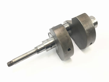 Moto Guzzi V11 Sport [1999] - Kurbelwelle Crankshaft Motorwelle - 0