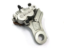 KTM 950 Adventure LC8 [2004] - Bremszange Bremssattel hinten Brembo mit Halter-1
