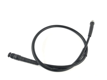 Honda XL 600 LM PD04 [1989] - Tachowelle