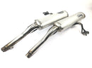 Yamaha XJR 1300 RP02 [1999] – Summuti tagumine summuti summutisüsteem Hurric Slip-on-3