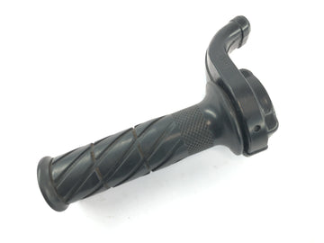 Yamaha XJR 1200 4PU [1996] - Gasgriff Gasdrehgriff