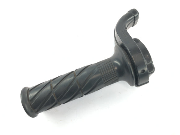 Yamaha XJR 1200 4PU [1996] - Gasgriff Gasdrehgriff