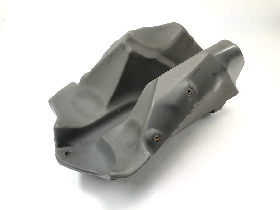 Husqvarna TE 610 E Dual H7 [1999] - Tank bensintank drivstofftank