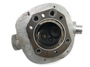 BMW R 60/5 [1973] - Cylinder head left-6