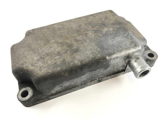 スズキGSF 1200 S Bandit WVA9 [2003]  - エンジン換気バルブ蓋の蓋