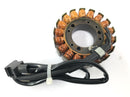 Kawasaki VN 800 VN800A [1996] - Lichtmaschinen Stator Generator Lima Spule-4