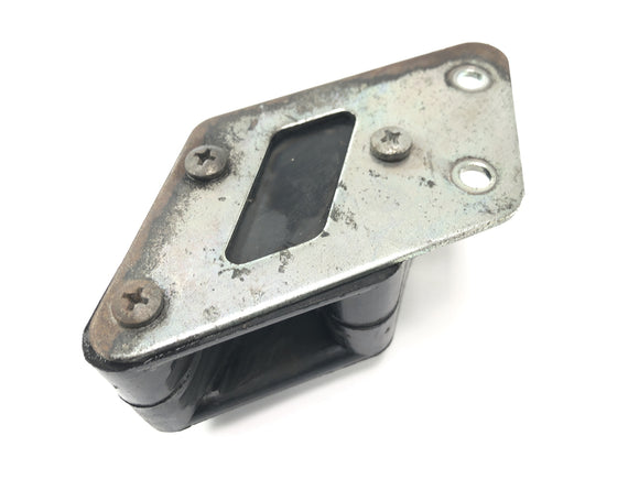 Aprilia SX 125 KX1 [2020] - Moedor de corrente