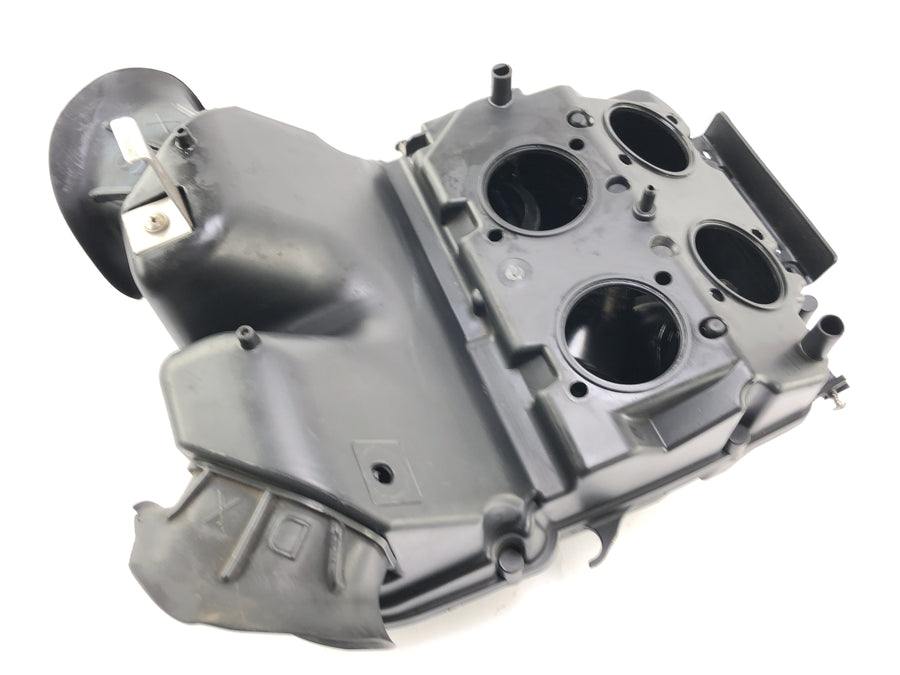 Aprilia RSV4 1000 [2010] - Caja de filtro de aire Airbox