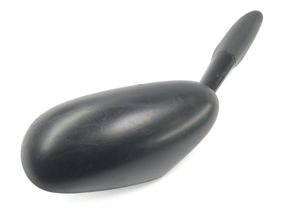 Kawasaki Zrx 1200 S ZRT20A [2002] - Spiegelspiegel aan de achterzijde aan de linkerkant