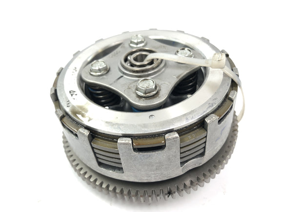 Kawasaki Ninja 125 BX125B [2024] - Kopplingskorg