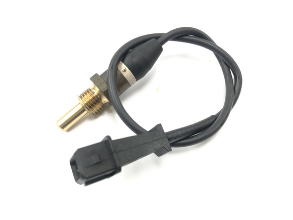 BMW R 1200 CL K30 [2003] - temperatursensorsensorsensorsensoroljetemperatur