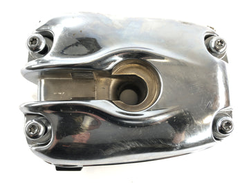 BMW R 1200 C 259C [1997] - Ventil Låg til højre - 0