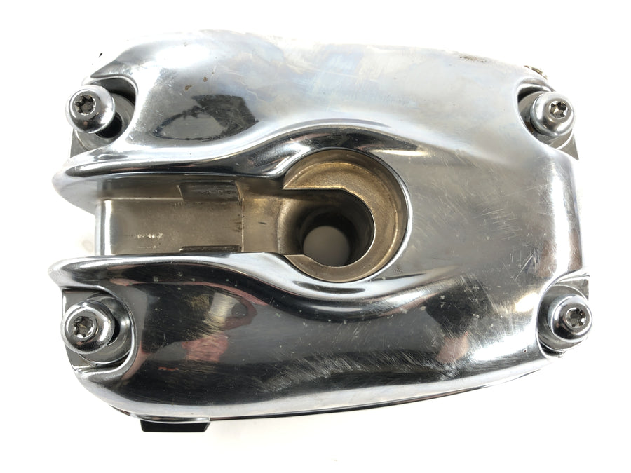 BMW R 1200 C 259C [1997] - Ventildeckel rechts
