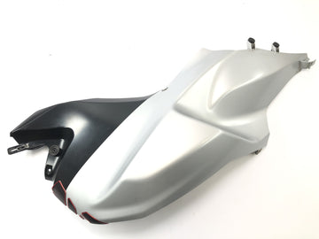 BMW K 1200 S K12S [2004] - Tankverkleidung Verkleidung hinten links