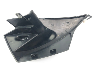 BMW R 1200 ST R1ST [2006] - Seitenverkleidung Heck Blinkeraufnahme Verkleidung rechts