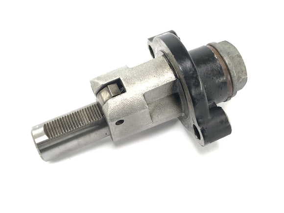 Triumph Daytona 900 T300 [1993] - Tensionista da cadeia tributária