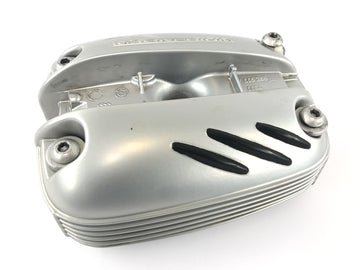 BMW R 1100 S R2S [2000] - Ventildeckel Zylinderkopfdeckel Magnesium rechts