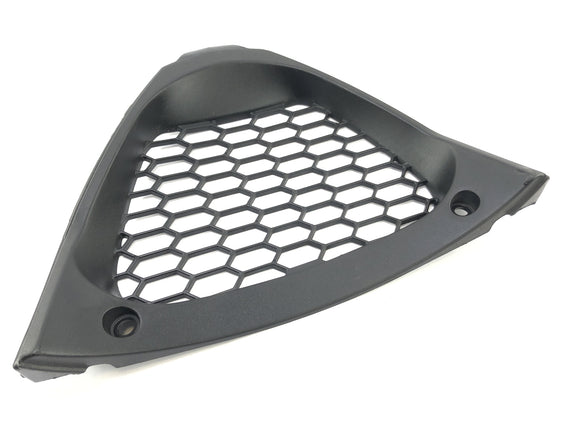 Aprilia RSV4 1000 [2010] - Обшивка облицовки нефтяного холодильника спереди