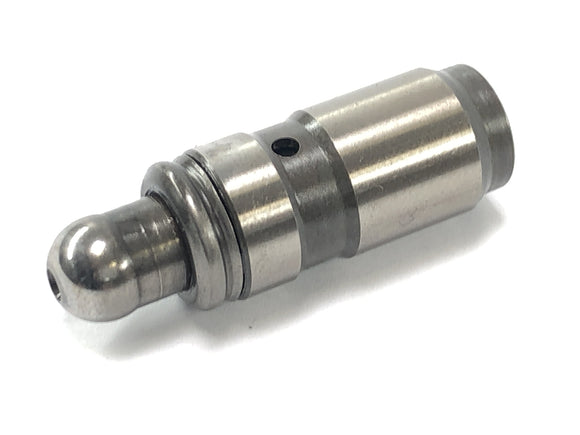 Honda CBX 750 RC17 [1984] - Klep Stark Hydraulische Tastula Cams