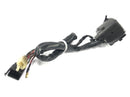 Kawasaki ZRX 1200 S ZRT20A [2002] - handlebar switch on the left-5