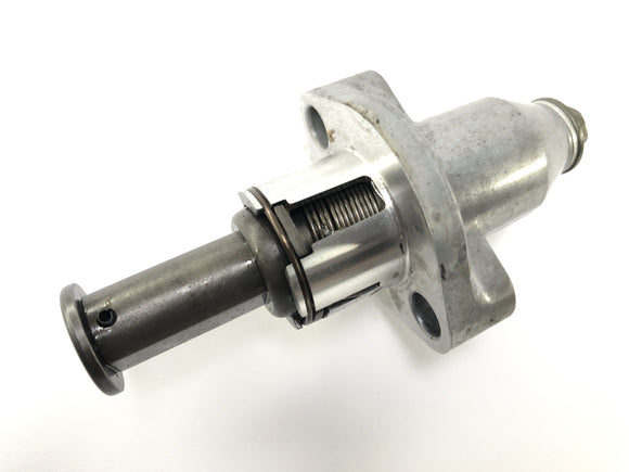 Husqvarna SM 630 A4 [2010] - Timing chain tensioner