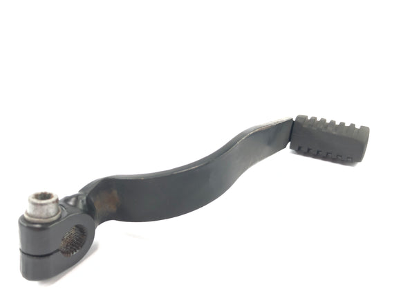 BMW F 650 GS R13 [2002]  - シフトレバーギアレバーシフトペダル