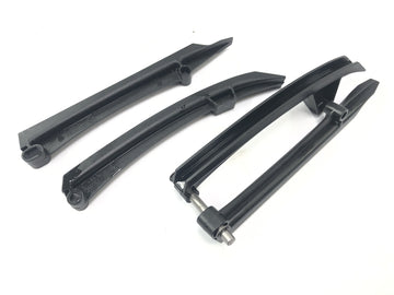 BMW R 1200 CL K30 [2003] - Rails de tensão Slides Slide Set - 0