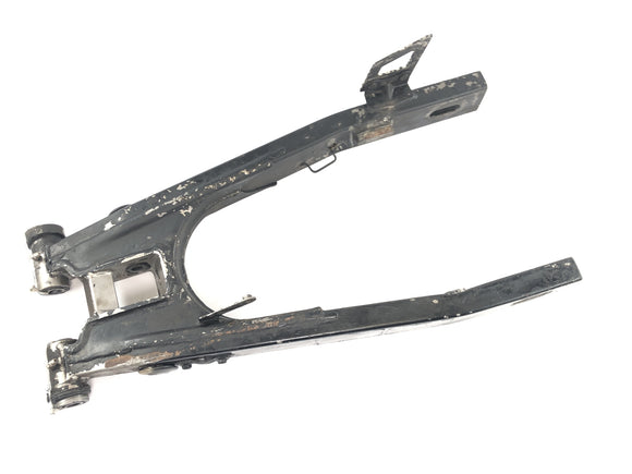 Yamaha XTZ 660 3YF [1992] - Zadní kyvné rameno