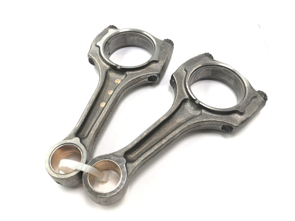 BMW R 1200 CL K30 [2003] - Pleuel set