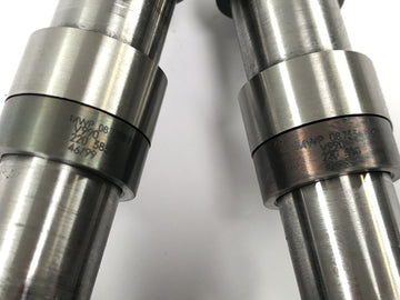 Aprilia Mille RSV 1000 ME [1999] - Nockenwelle Nockensatz Steuerwelle Camshaft Set - 0